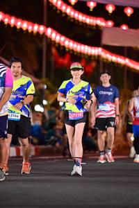 BIB: 
                            <button type="button" onclick="openModal(24160170)" class="btn btn-primary btn-sm float-right btn-popup" data-toggle="modal" data-target=".modal-high-quality">
                        <i class="fas fa-shopping-cart"></i> Add to Cart
                    </button>
                                            <button type="button" onclick="isThisMe(24160170, true)" class="btn btn-success btn-sm float-right btn-popup btn-isme hidden" data-toggle="tooltip" data-placement="bottom" title="นี่คือรูปของคุณใช่ไหม คลิกที่นี่เพื่อเอาเข้าอัลบั้ม">
                        <i class="fas fa-plus"></i> Add to album
                    </button>
                    <button type="button" onclick="isThisMe(24160170, false)" class="btn btn-warning btn-sm float-right btn-popup btn-isnotme hidden">
                        <i class="fas fa-ban"></i> Remove from album
                    </button>